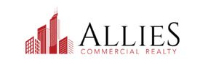 Local Business Allies Commercial Real Estate in Indianapolis IN
