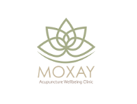 Local Business Moxay Wellbeing Clinic in Greater Manchester England