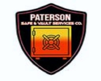 Local Business Paterson Safe & Vault Services Co. in Boston MA