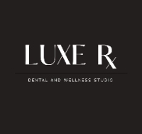 Luxe Rx