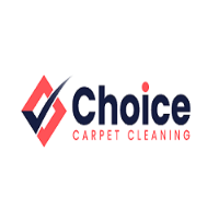 Choice Upholstery Cleaning Hobart