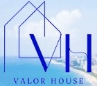 Local Business Valor House at Delray Beach in Delray Beach Fl FL