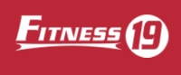 Local Business FITNESS 19 in  OH