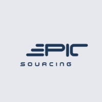 Local Business Epic Sourcing in Alexandria,Sydney NSW