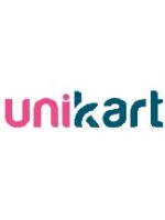 Local Business Unikart e-Shop Limited in Dhaka Dhaka Division