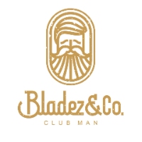 Local Business Bladez & Co in Rouse Hill NSW