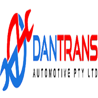 Local Business Dantrans Automotive in Bankstown NSW