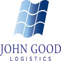 Local Business Good Logistics in Felixstowe England