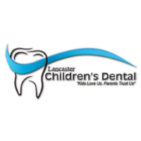 Local Business Lancaster Children's Dental in LANCASTER CA