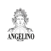 Local Business ANGELINO in Los Angeles CA