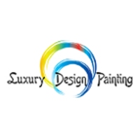Local Business LUXURY DESIGN PAINTING in Cremorne NSW