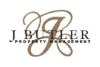 Local Business J. Butler Property Management, LLC. in Tewksbury MA