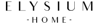 Local Business ELYSIUM -HOME in Hunters Hill NSW