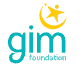 Local Business GIM Foundation in Lakemba NSW