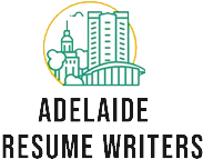 Local Business Adelaide Resume Writers in Adelaide SA