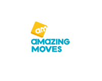 Local Business Amazing Moves in London England