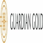 Local Business Guardian Gold in Melbourne VIC