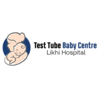 Local Business IVF Centre in Ludhiana | Likhi Test Tube Baby Centre in Ludhiana PB