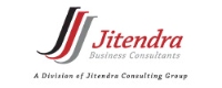 Local Business Jitendra Business Consultants in Dubai Dubai