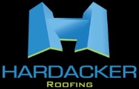 Local Business Hardacker Roofing, Flat, Metal, Tile, Shingles, Repair, Leaks, Roofing Contractors in Phoenix AZ