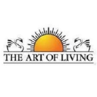Local Business The Art of Living in Amaroo ACT