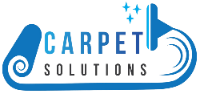 Local Business Carpet Solutions Manchester in Manchester England