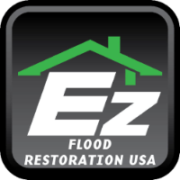 Local Business EZ Flood Restoration USA in Lake Elsinore CA