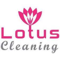 Lotus Carpet Cleaning Melbourne
