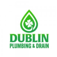 Local Business Dublin Plumbing & Drain in Dublin OH