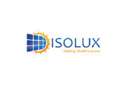 Local Business Isolux Solar in Parramatta NSW