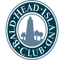 Local Business Bald Head Island Club in SOUTHPORT NC
