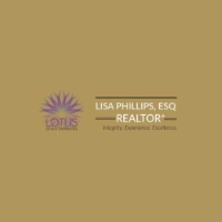Lisa Phillips