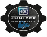Local Business Juniper Safe & Vault Co. in Flushing NY