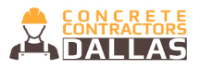 Local Business Reliable Concrete Contractors Dallas in Plano TX