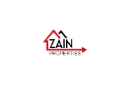 Local Business Zain Properties in Lahore Punjab