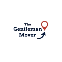 Local Business The Gentleman Mover in Conshohocken PA