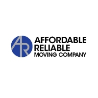 Local Business Affordable Reliable Moving Company in Aliso Viejo CA