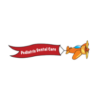 Local Business Pediatric Dental Care in Gaithersburg MD