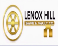 Local Business Lenox Hill Safe & Vault Co. in New York NY