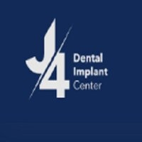 Local Business J4 Dental Implants Center in Santa Clarita CA