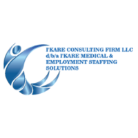Local Business IKARE Consulting Firm in Naperville IL