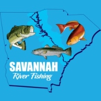 Local Business Savannah River Fishing in Savannah GA