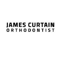 Local Business Jamescurtain Orthodontist in Camberwell VIC