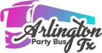 Local Business Arlington TX Party Bus in Arlington TX