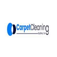 Local Business Carpet Cleaning Sydney in Sydney NSW