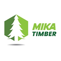 Mika Timber and Hardware