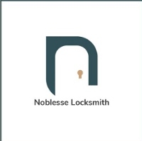 Local Business Noblesse Locksmith in Turnford, Broxbourne England