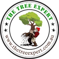 Local Business The Tree Expert in Bucasia QLD