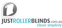 Just Roller Blinds