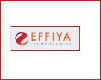 Local Business Effiya Technologies in Noida UP